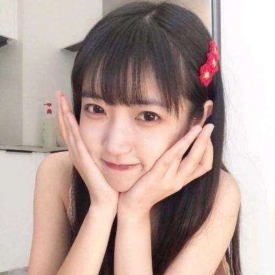 仙命不凡游戏