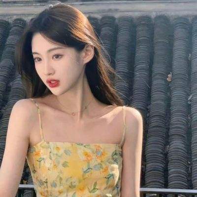 幻想计划小米版下载